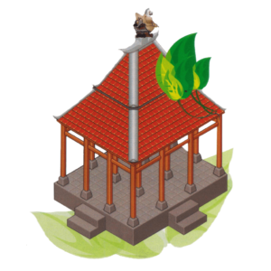Software Koperasi